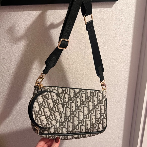 Everyday purse - Picture 2 of 5